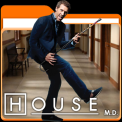 mns-housemd08