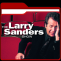 mns-larrysanders4