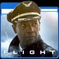 mns-flight