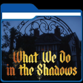 mns-whatshadowsmovie3