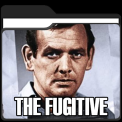 mns-thefugitive