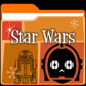mns-cardsstarwars