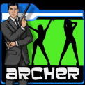 mns-archer1