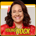 mns-youngrock06