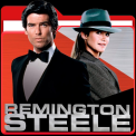 mns-remingtonsteele03
