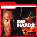 mns-diehard2