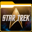 mns-startrek2
