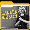 mns-careerwoman