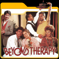 mns-beyondtherapy