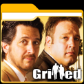 mns-grilled