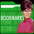 mns-bookmarks