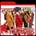 mns-christmaswiththekranks1