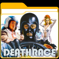 mns-deathrace1975