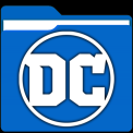 mns-dc2