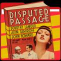 mns-disputedpassage
