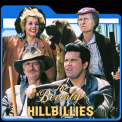 mns-beverlyhillbillies2