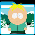 mns-southpark18
