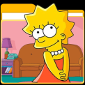 mns-simpsons26