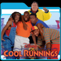 mns-coolrunnings
