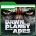 mns-pota10-dawn