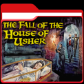 mns-fallhouseusher
