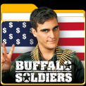 mns-buffalosoldiers2001