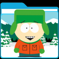 mns-southpark13