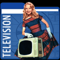 mns-tv