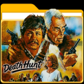 mns-deathhunt