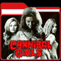 mns-cannibalgirls