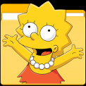mns-simpsons10