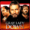 mns-grayladydown