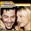 mns-feelingminnesota 