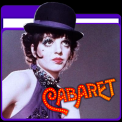 mns-cabaret4