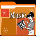mns-cardsmusic