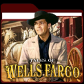 mns-wellsfargo5