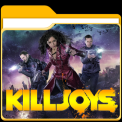 mns-killjoys1