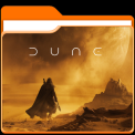 mns-dune03