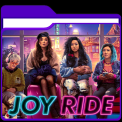 mns-joyride2003