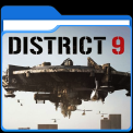 mns-district9