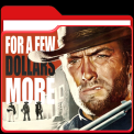 mns-forafewdollarsmore