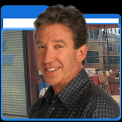 mns-homeimprovement02