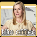 mns-theoffice12
