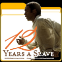 mns-12yearsaslave
