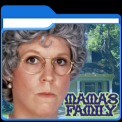 mns-mamasfamily