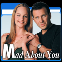 mns-madaboutyou03