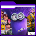 mns-despicableme19