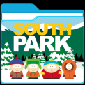 mns-southpark06