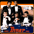 mns-diner