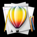 mns-cdraw1